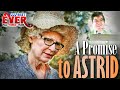A promise to astrid  full christian drama movie based on true story