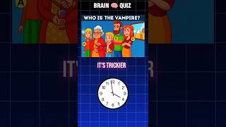 Are you able to solve all the questions? #quiz #challange #brainteaser #braintest #funquiz