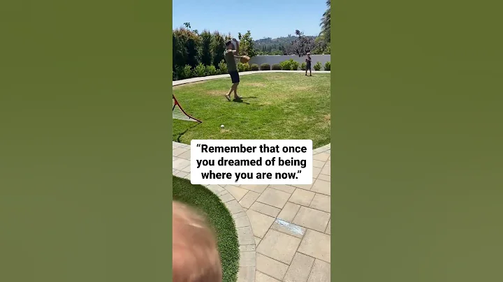 A Reminder Every Mom Needs To Hear
