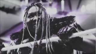 Download Lagu Kharma 1st WWE Entrance Video MP3 Download Lagu Kharma 1st WWE Entrance Video MP3