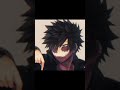 Dabi Touya Todoroki Myheroacademia Dabi Todoroki Touya Touyatodoroki Dabi Touya Todoroki Myheroacademia Dabi Todoroki Touya Touyatodoroki