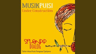 Puisiku