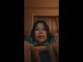 Surface 「君が、人生に向き合うとき。」告知 CM (15 秒縦-YouTube Shorts 用)