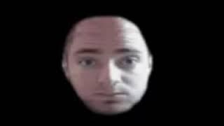 1582356894125410257575747012370755024051234570123405742379754120423507912470122579742509234757759237
