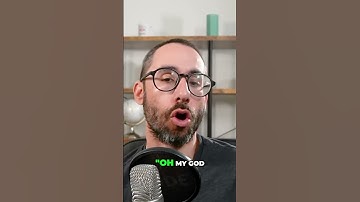 Overwin angstprestatiestrategieën voor succes