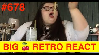 Full AMBER EATS AN UNGODLY AMOUNT IN ONE DAY... BIG CHERRY #678 Guide