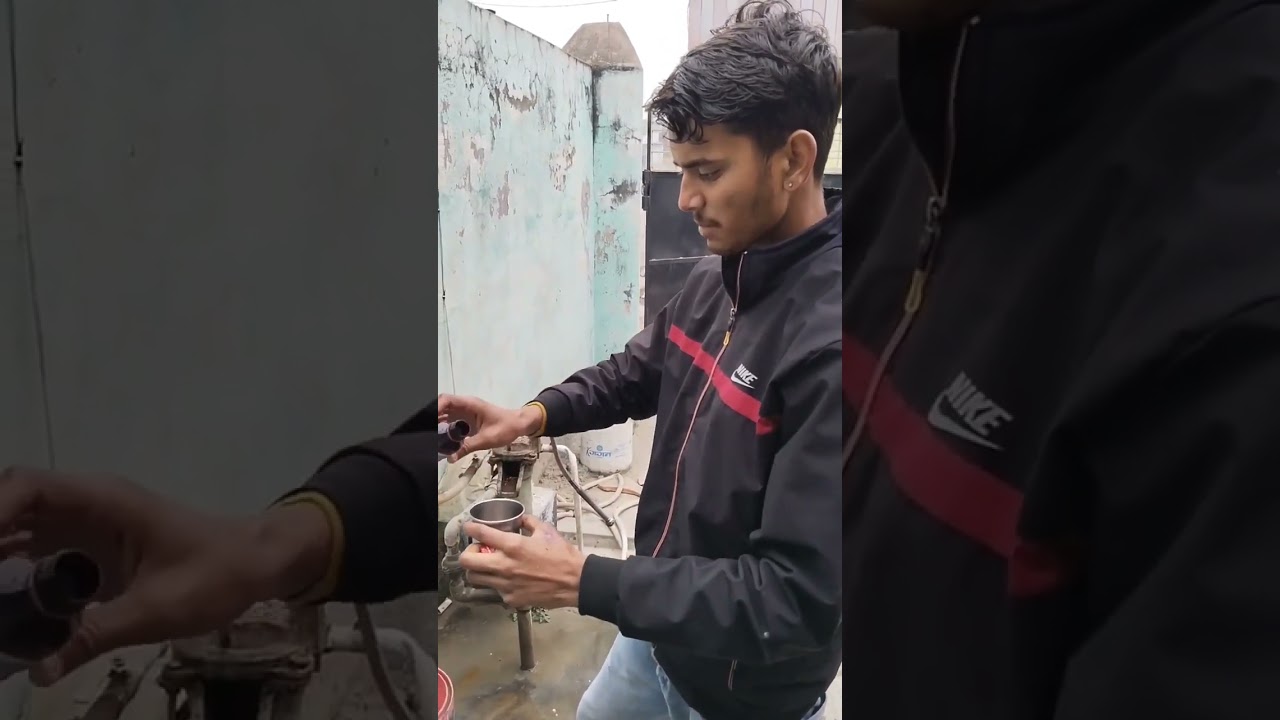 Angry Brother Story 🙏😰|| Action Story || 