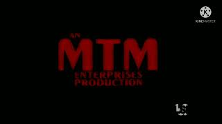 MTM (1979/1994) Resimi