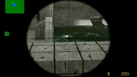 PoolParty Css By: |lobodomy*