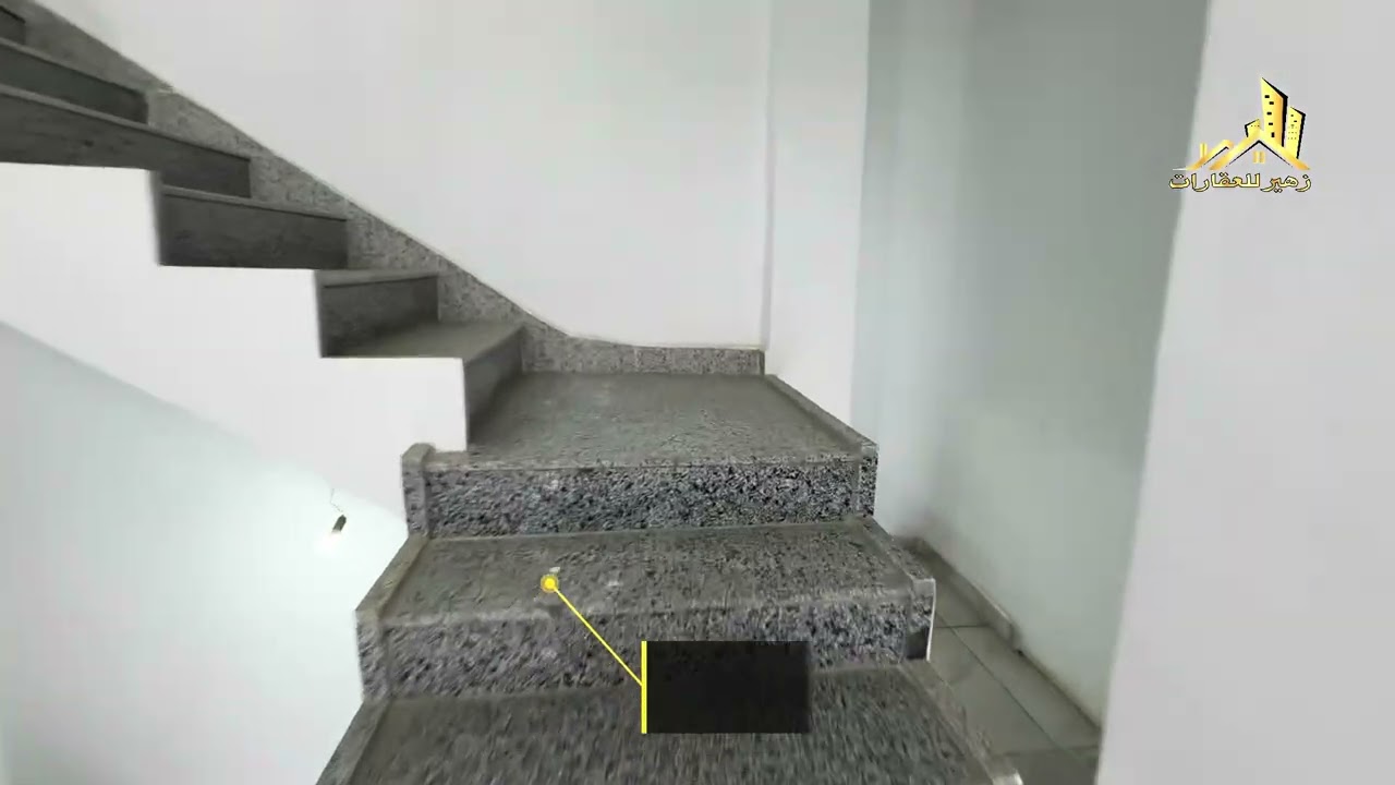 محل  اجاري  للبيع وسط مدينة سطيف