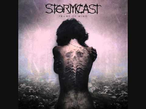 Stormcast - In Entropy at the gates slaughter of the soul lyrics