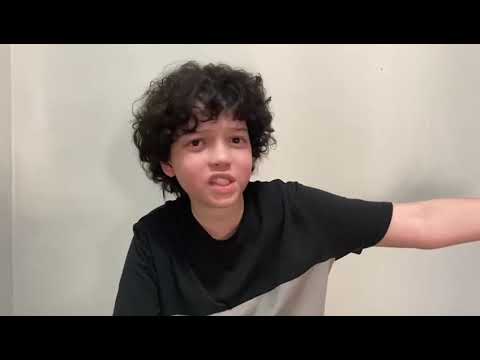Thumbnail do vídeo
