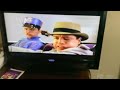 Tarzan 1999 VHS Resuits