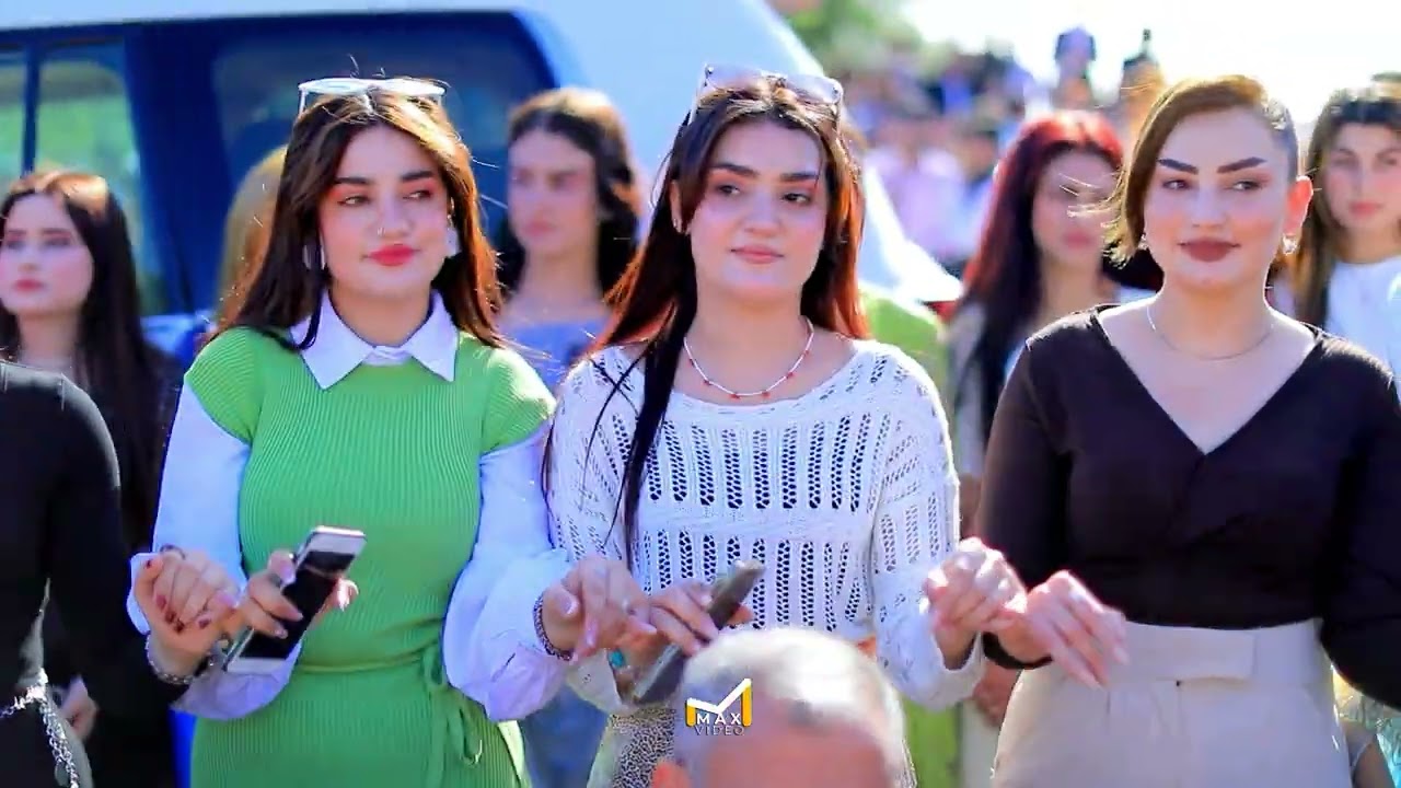 الفنان خلف باجو في سفرة سيباي تصوير ماكس فيديو