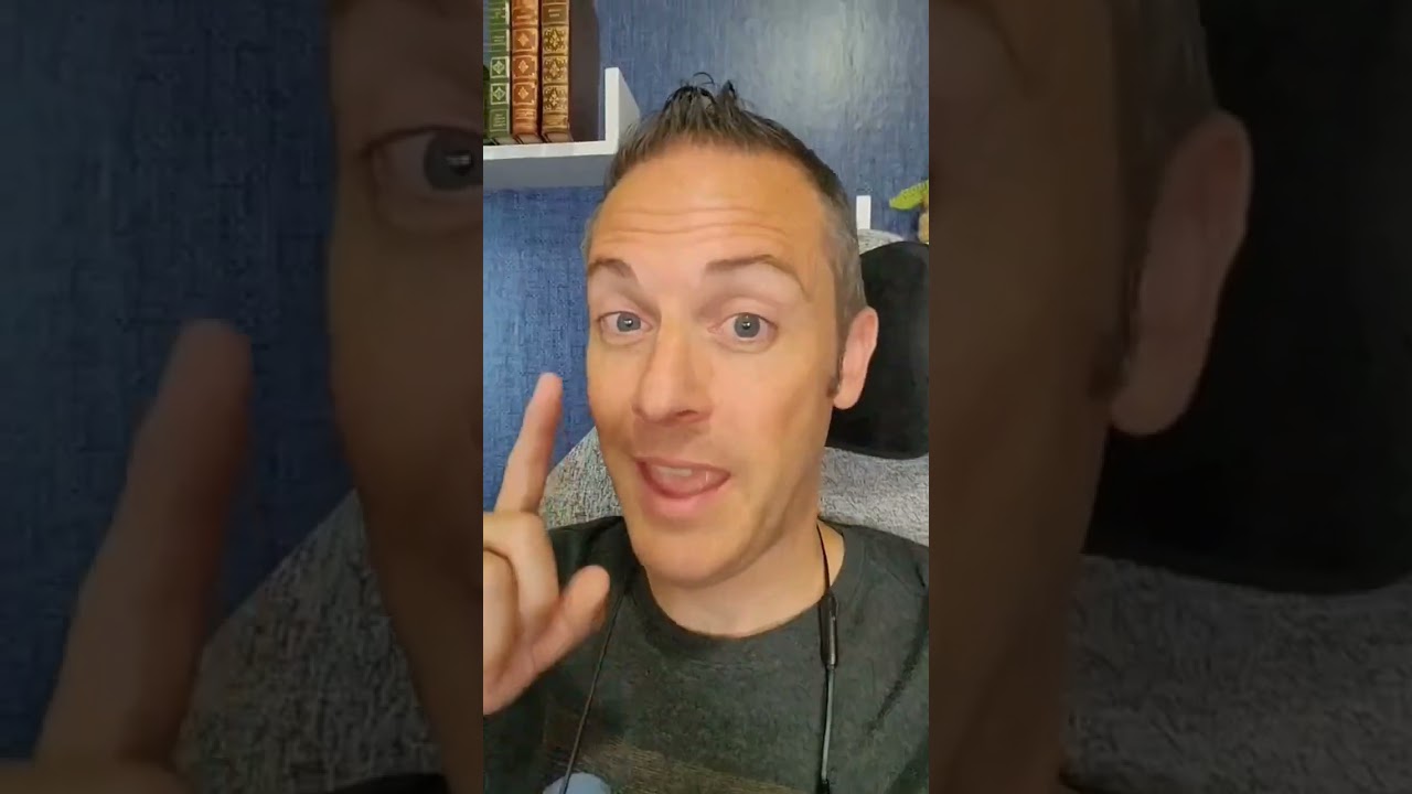 Amazon is Leaking Money Like a Sieve 