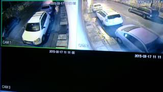 MOV 4028