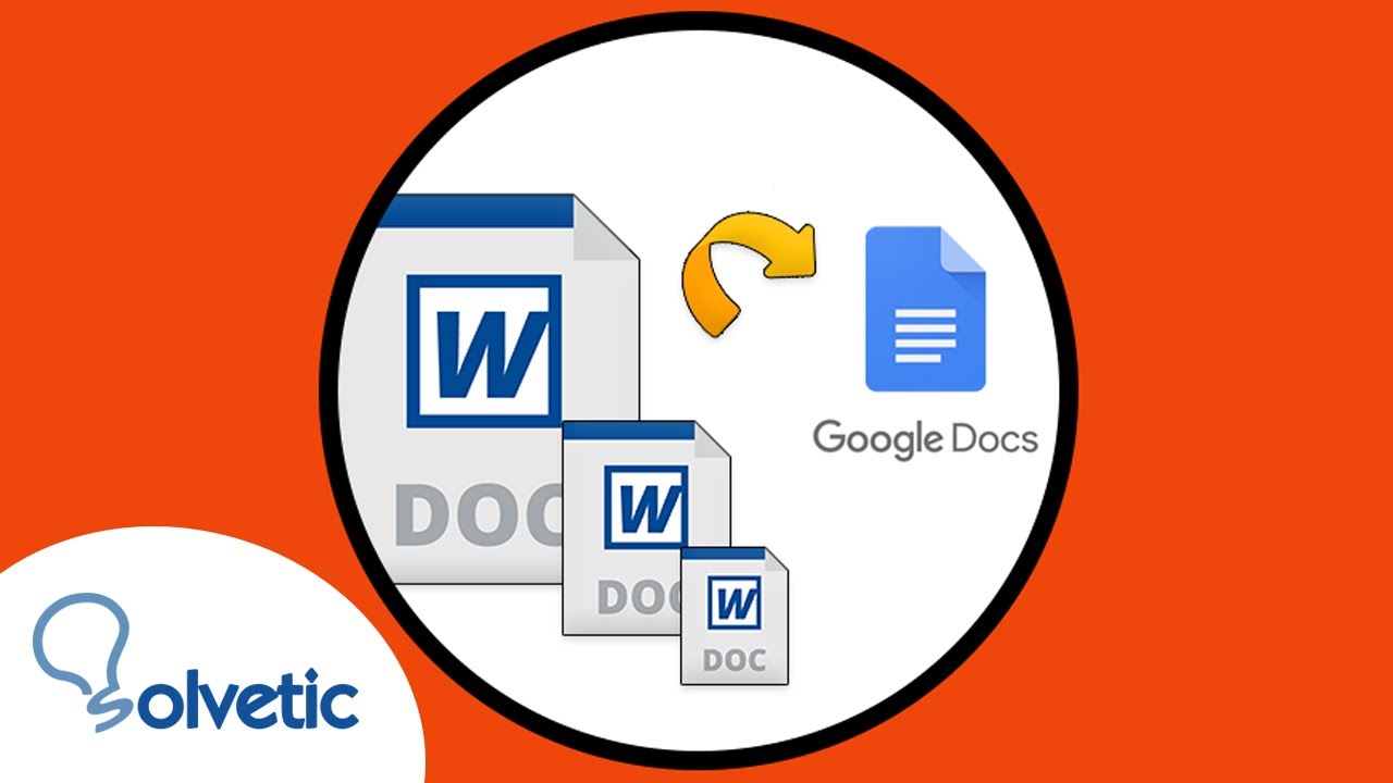 Como abrir un pdf en word