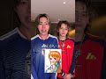 緊急告知
