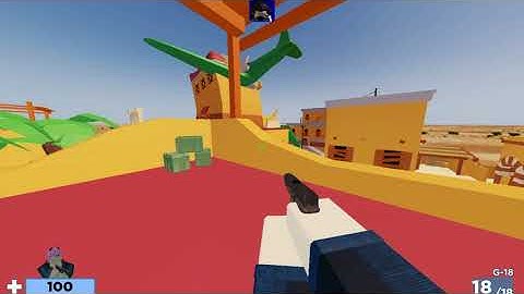 HOW TO REMOVE TEXTURES ON MAC!!!!(arsenal roblox)