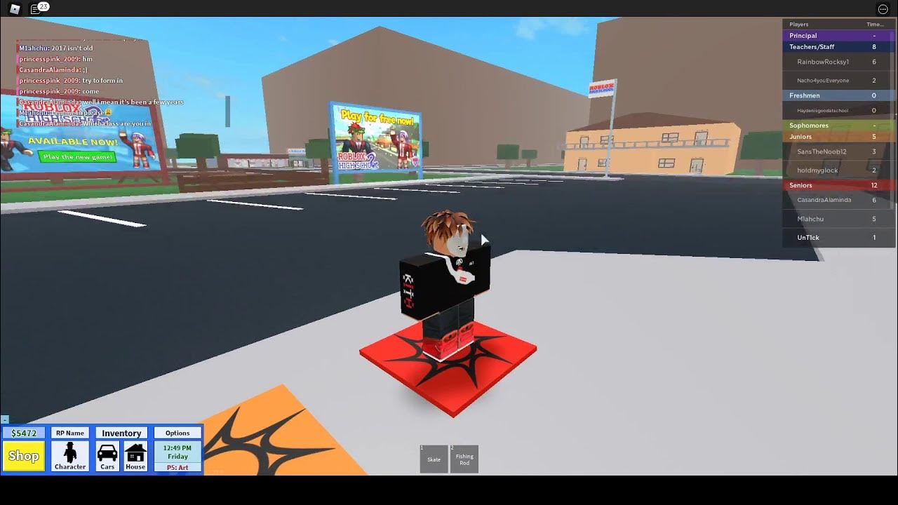 FE Vr Hack script Pastebin YouTube