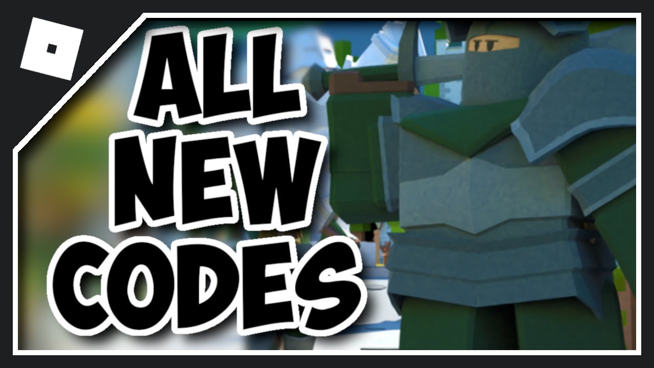 new-knight-simulator-codes-for-july-2021-roblox-knight-simulator-codes-new-swamp-update