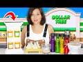 5 Priceless Dollar Tree Viral DIY&#39;s: Only Dollar Tree Products