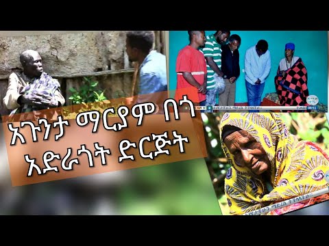 ቪዲዮ: አስተዳዳሪ ማነው እና ምን ማድረግ መቻል አለበት?