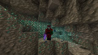 Hypixel Skyblock  Test Stream