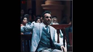 😎Best businessman (businessman attitude) status new status😎 #trendingstatus