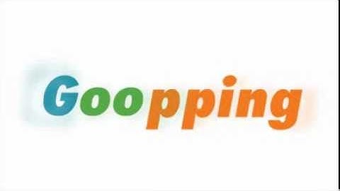 U.S. Package Forwarding-- Shop from the US and ship to ANY Country