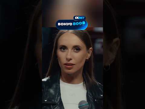 Стыдно получать такую зарплату / Складчикова #юмор #смех #складчикова