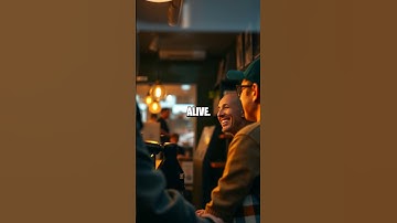 Neural Footnotes of Everyday Wonder