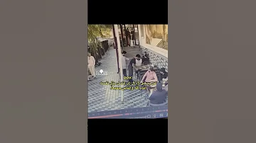 من يسعى لإذلال أي عامل يذل نفسه أمام الله والناس جميعا اكسبلور اقتباسات كلمات لايك حالات واتس 