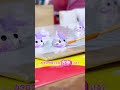 サン宝石☆カタログ眺め過ぎて穴あけるタイプの人～？👍