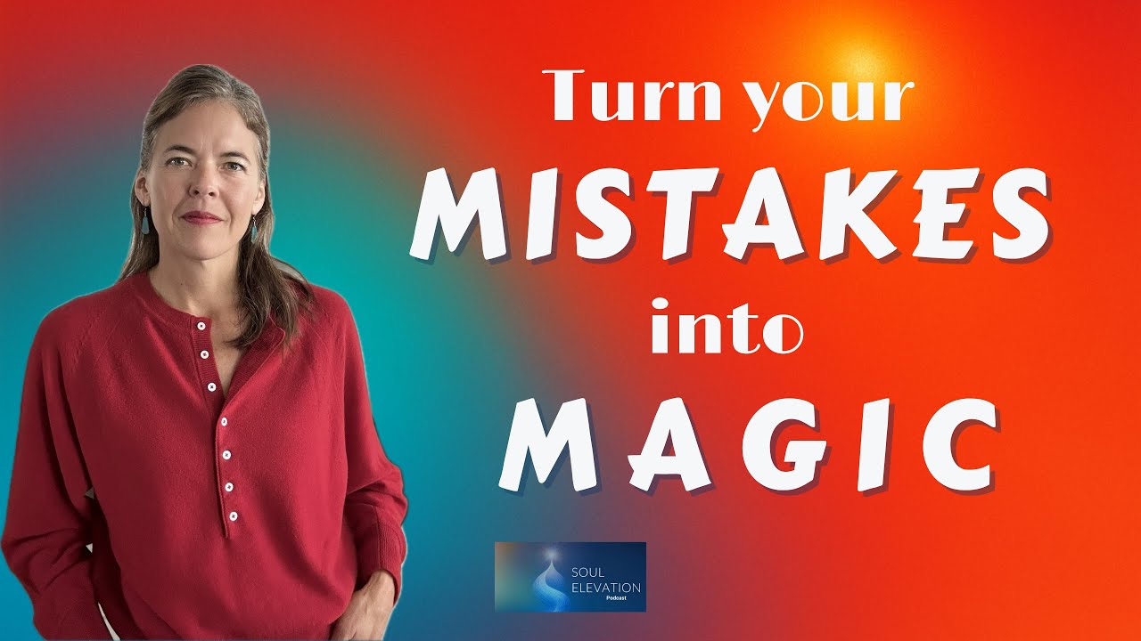 Life Wastes Nothing | Spiritual Awakening, Manifestation & Divine Efficiency | Ascension Life Wastes Nothing | Spiritual Awakening, Manifestation & Divine Efficiency | Ascension