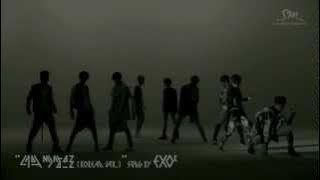 EXO Teaser 23_KAI (8)