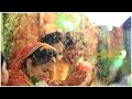 Best Cinematic Wedding highlights - Radhika - Varun by BK Photography, Hyderabad-