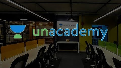 Unacademy IIT JEE Modules Unboxing 💙 @UnacademyJEE @UnacademyClass11and12 #Jee2025 #iit #iitjee