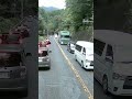 状況判断出来ないのかぁ?