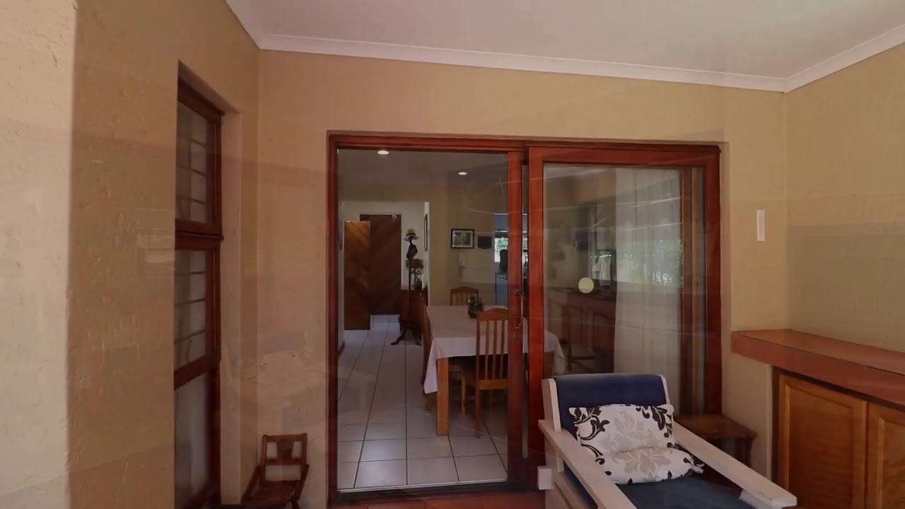 House For Sale San Remo , Bryanston R 2 700 000 YouTube