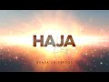 Haja Luz - Banda Universos