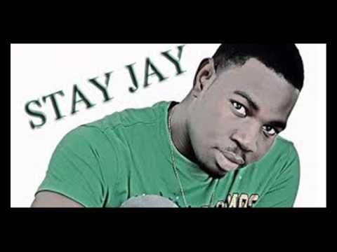 stay jay shashee wowo mp3