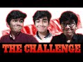 The challenge deejay vines  funnys