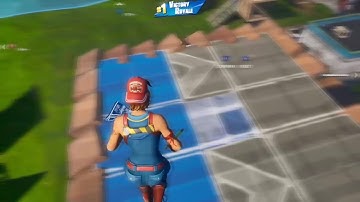 Top 5 Smoothest Console Player! Ask Neqzy