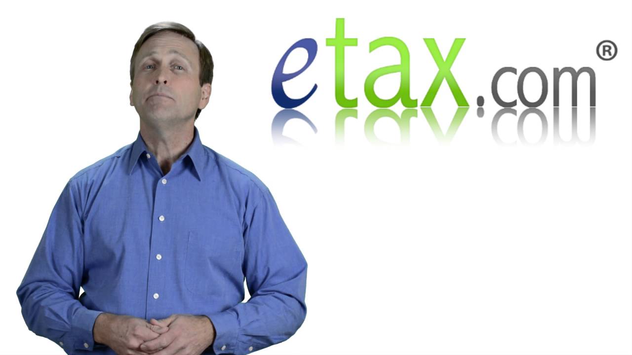 illinois-tax-return-youtube