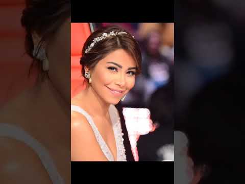 شرين عبدالوهاب اجمل حالات واتس اب كنت عارفه