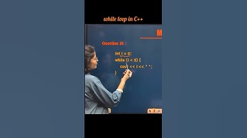 Access complete playlist #happycoding #cpp #prishu
