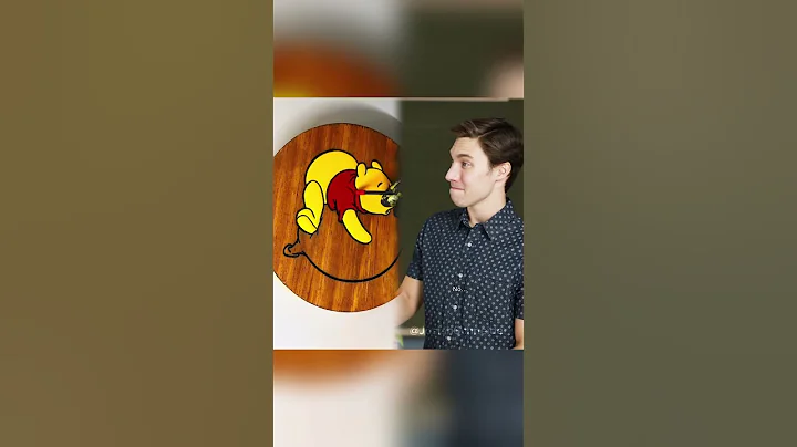 What will it take for him to get fired? 😭🤦 #skit #funny #comedy #thenvsnow #funnynam