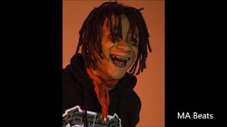 Trippe Redd Type Beat (Prod By Ma Beats)