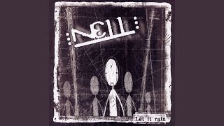 Video thumbnail of "NELL - Stay"